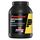 Recovery Max 1144g PowerBar | Framboise