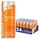 Red Bull Energy Drink Apricot Edition 250ml (lot de 24)