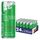 Red Bull Energy Drink Green Edition 250ml (pack of 24)