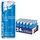 Red Bull Energy drink Sea Blue Edition 250ml (set of 24)