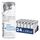 Red Bull Energy Drink White Edition 250ml (pack of 24)