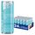 Redbull Energy Winter Edition 250ml (pack of 24)