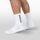 Socken Performance, Farbe: Weiss, Grösse (Schuhe): 39-42
