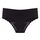 Culotte menstruelle "Flow Essential" Marea | S