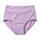 Culotte menstruelle flux abondants "Flow Intense" Marea | Violet S