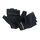 Bodybuilding gloves training fitness GladiatorFit | S
