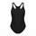 Maillot de bain menstruel une pièce "Wave Breeze" Marea | M