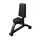 Banc de musculation incliné "Utility Bench" Titan