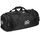 Sports bag SHADOW, Colour: Schwarz, Volume: 60 l
