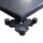 Rubber floor connector 100x100x2cm GladiatorFit