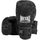 MBGAN230N10-Boxing Gloves Mirror