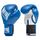 MBPB480B08-Boxing Gloves Initiation