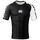 Rashguard RANKED, Size: M, Colour: Weiss