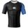 Rashguard RANKED, Size: M, Colour: Blue