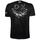 T-Shirt EVO Serious