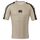 Rashguard EVO Apex, Taille: L, Couleur: Beige