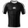 Rashguard EVO Apex, Bekleidungsgrösse: 2XL, Farbe: Schwarz