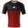 Rashguard EVO Apex, Size: M, Colour: Rot