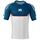Rashguard EVO Apex, Bekleidungsgrösse: S, Farbe: Blau