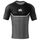 Rashguard EVO Apex, Bekleidungsgrösse: XL, Farbe: Grau