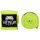 VE-0429-014-Boxing Hand Wraps - 4 m