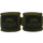 Boxing Hand Wraps - 4.50 m, Colour: Khaki, Length: 4.5m