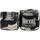 MB120BC-Boxe Hand Wraps 4.00