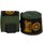 Boxe Hand Wraps 4.00, Colour: Khaki