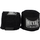 Boxe Hand Wraps 4.00, Colour: Schwarz, Length: 4.0m