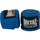 MB120B-Boxe Hand Wraps 2.50