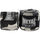 MB120C-Boxe Hand Wraps 2.50