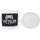 VE-0429-W-Boxing Hand Wraps - 4 m