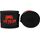 VE-0430-100-Boxing Hand Wraps - 2.50 m