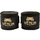 VE-0430-126-Boxing Hand Wraps - 2.50 m