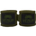 VE-0430-200-Boxing Hand Wraps - 2.50 m