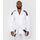 Venum First BJJ GI, Colour: Weiss, Size (Kimono): A2.5 178-184 cm