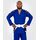 VE-05104-004-A2.5-Venum First BJJ GI