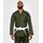 VE-05104-015-A1-Venum First BJJ GI