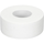 Metal Boxe Klebeband – Weiß – 2,5 cm x 10 m, Bekleidungsgrösse: One Size, Farbe: Weiss