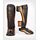 VE-04261-137-M-Venum Elite Evo Shinguards