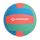 Ballon de plage "Tropical" T5 Schildkröt