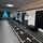 Piste de course "Sled Track" en gazon synthétique gradué GladiatorFit | Noir 1000x100 CM de CombatCorner Piste de course "Sled Track" en gazon synthétique gradué GladiatorFit | Noir 1000x100 CM