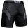 Kampf-Shorts - Shift, Bekleidungsgrösse: S, Farbe: Schwarz