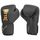 Gants de Boxe Starter, Couleur: Noir, OZ: 14oz