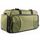 Sporttasche CLUB, Farbe: Khaki, Volume: 60 l