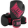 Boxhandschuhe Competition, Farbe: Rosa, OZ: 8oz
