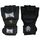 Octoplus Hexagone MMA gloves, Size: L, Colour: Schwarz