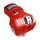 RSGELQW REDL/XL-Ringside Gel Shock Quick Wraps