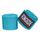 Professional boxing hand wraps, Colour: Bleu Neon, Length: 4.5m