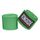 RSMHW10 NEON GREEN-Professional boxing hand wraps